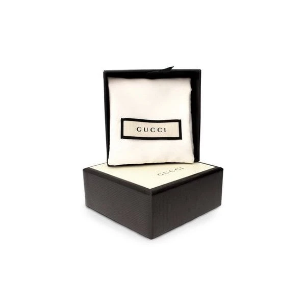 Ladies Gucci G-Frame Square Watch 4 Ladies Gucci G-Frame Square Watch - Image 2