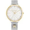 Ladies Iris Watch -Tissot || Longines || Omega Shop ladies iris watch p60589 112673 zoom
