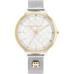 Ladies Iris Watch