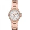 Michael Kors Ladies JetSet Watch 1 Michael Kors Ladies JetSet Watch -Tissot || Longines || Omega Shop ladies jetset watch p53257 94593 image