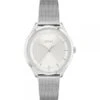 Hugo Boss Ladies Pura Watch -Tissot || Longines || Omega Shop ladies pura watch p55847 99279 image