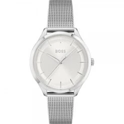 Hugo Boss Ladies Pura Watch