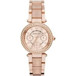 Tissot || Longines || Omega Shop 9 Tissot || Longines || Omega Shop -Tissot || Longines || Omega Shop ladies rose gold mini parker p20465 77337 image
