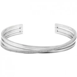 Ladies Saya Cuff Bangle