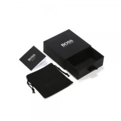 Ladies Stainless Steel T Bangle -Tissot || Longines || Omega Shop ladies stainless steel t bangle p51816 90271 image