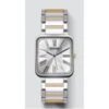 Sekonda Ladies Two Tone Quartz Watch