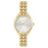 Boss Ladies Yellow Gold Plated Watch -Tissot || Longines || Omega Shop ladies yellow gold plated watch p61574 114912 image