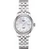 Tissot LE LOCLE AUTOMATIC LADY -Tissot || Longines || Omega Shop le locle automatic lady p56558 101378 image