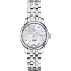 Tissot LE LOCLE AUTOMATIC LADY