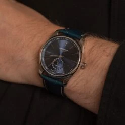 Longines Master Collection 40mm Automatic Watch -Tissot || Longines || Omega Shop longines master collection 40mm automatic watch p44181 88937 image