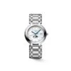 LONGINES PRIMALUNA -Tissot || Longines || Omega Shop longines primaluna p63307 118468 image