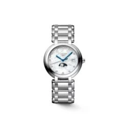 LONGINES PRIMALUNA