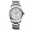 Longines Spirit Watch -Tissot || Longines || Omega Shop longines spirit watch p46381 90034 image