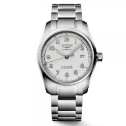 Longines Spirit Watch