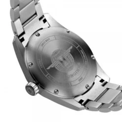 Longines Spirit Watch -Tissot || Longines || Omega Shop longines spirit watch p46381 90037 image