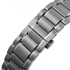 Longines Spirit Watch -Tissot || Longines || Omega Shop longines spirit watch p46381 90038 image