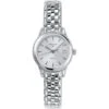 Longines Watch Flagship Ladies 2 Longines Watch Flagship Ladies -Tissot || Longines || Omega Shop longines watch flagship ladies p46040 90047 image