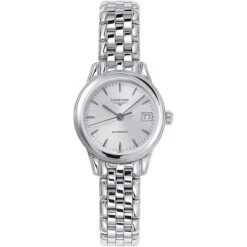 Longines Watch Flagship Ladies