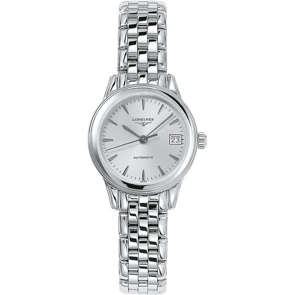 Longines Watch Flagship Ladies 3 Longines Watch Flagship Ladies