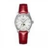 Longines Master Collection 34mm Ladies Watch