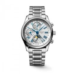 Longines MASTER COLLECTION