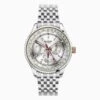 Sekonda Maverick Men's Watch -Tissot || Longines || Omega Shop maverick mens watch p62180 116034 image