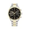 Men's Matthew Watch -Tissot || Longines || Omega Shop mens matthew watch p55787 99117 image