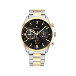 Men's Matthew Watch