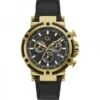 Mens Sport Chic Watch -Tissot || Longines || Omega Shop mens sport chic watch p62394 116627 image