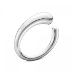 Georg Jensen MERCY Bangle, Mega - SIZE M/L
