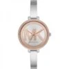 Michael Kors Jaryn Watch -Tissot || Longines || Omega Shop michael kors jaryn watch p47804 79312 image