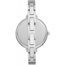 Michael Kors Jaryn Watch -Tissot || Longines || Omega Shop michael kors jaryn watch p47804 91688 image
