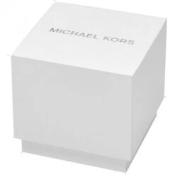 Michael Kors Jaryn Watch -Tissot || Longines || Omega Shop michael kors jaryn watch p47804 91689 image