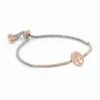 MILLELUCI Bracelet Rich Rose Gold Tree Life -Tissot || Longines || Omega Shop milleluci bracelet rich rose gold tree life p51906 90561 image