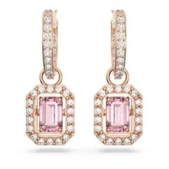 Millenia Drop Earrings -Tissot || Longines || Omega Shop millenia drop earrings p58763 107932 image