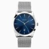 Sekonda Minimal Men's Watch -Tissot || Longines || Omega Shop minimal mens watch p62188 116051 image