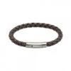 Unique Moro Leather Bracelet -Tissot || Longines || Omega Shop moro leather bracelet p56502 101295 image
