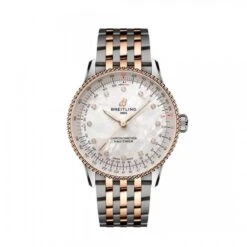 NAVITIMER AUTOMATIC 36