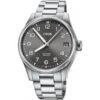 Oris BC ProPilot Big Date -Tissot || Longines || Omega Shop oris bc propilot big date p46407 78359 image