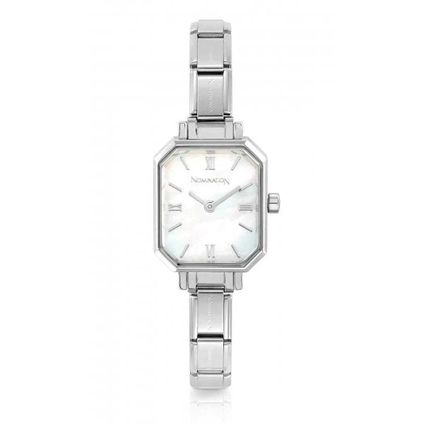 PARIS WATCH 3 PARIS WATCH