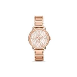 Tissot || Longines || Omega Shop 16 Tissot || Longines || Omega Shop -Tissot || Longines || Omega Shop portia rose gold tone ladies watch p43664 91708 image