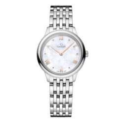 Omega PRESTIGE QUARTZ 27.5 MM