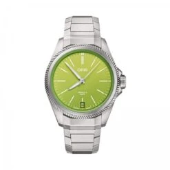 PROPILOT X KERMIT EDITION