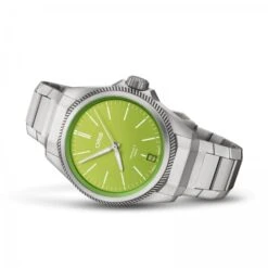 PROPILOT X KERMIT EDITION -Tissot || Longines || Omega Shop propilot x kermit edition p61077 113802 image