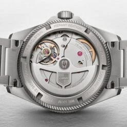 PROPILOT X KERMIT EDITION -Tissot || Longines || Omega Shop propilot x kermit edition p61077 113803 image