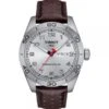 Tissot PRS 516 POWERMATIC 80 -Tissot || Longines || Omega Shop prs 516 powermatic 80 p56569 101389 image