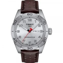 Tissot PRS 516 POWERMATIC 80