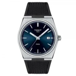 Tissot PRX 40MM