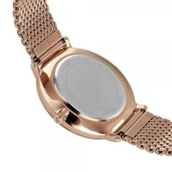 Michael Kors Pyper Rose Gold Ladies Watch -Tissot || Longines || Omega Shop pyper rose gold ladies watch p47749 80710 image
