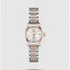 Longines Record 26mm Ladies Watch -Tissot || Longines || Omega Shop record 26mm ladies watch p54847 97419 image